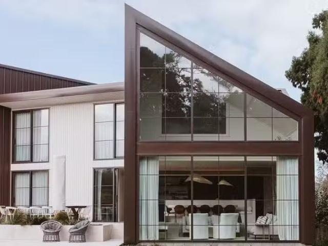 House for sale in Hillsborough, Taranaki