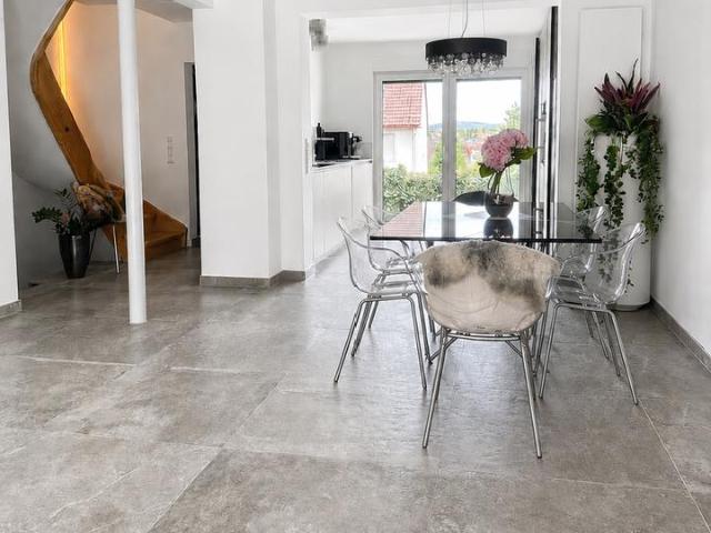 Haus kaufen in Wernau, Baden-Württemberg
