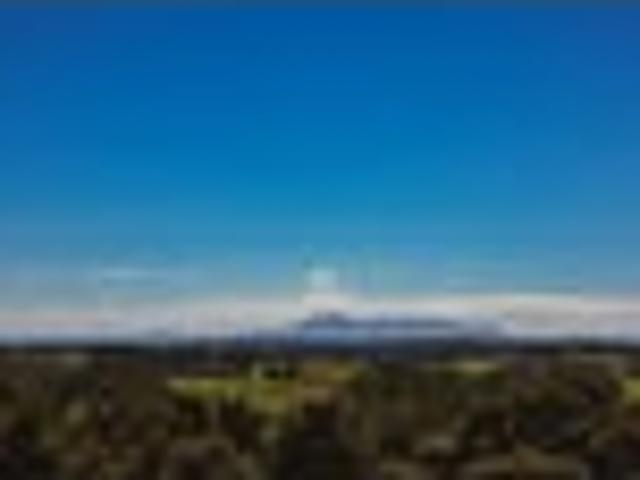 House for sale in Rodney, Kawau Island
