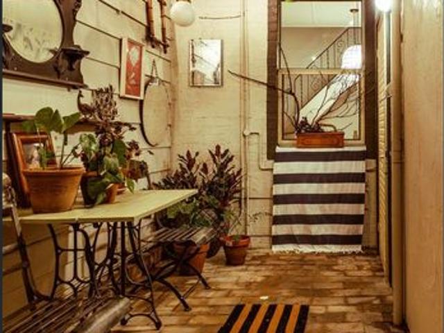 Granny Flat for rent in Ambergate, New South Wales