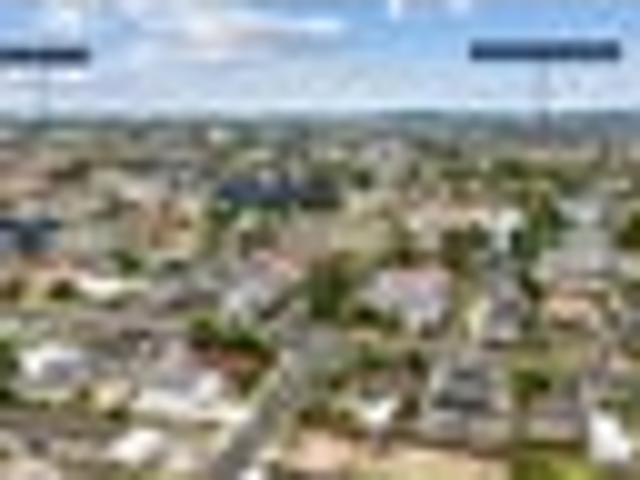 Townhouse for sale in East Tamaki