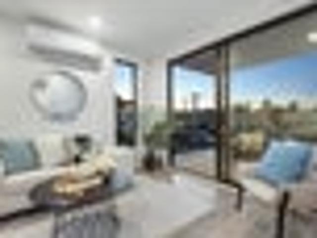 Townhouse for sale in East Tamaki