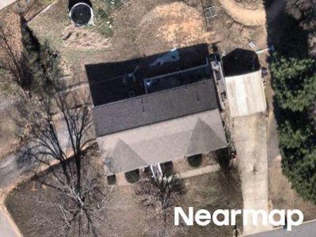 House for sale in Green Meadows, Travelers Rest