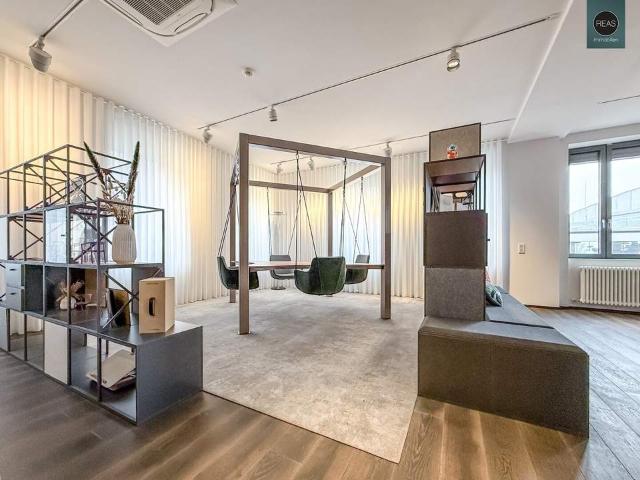 Gewerbe mieten in KG Inzersdorf Stadt, Wien