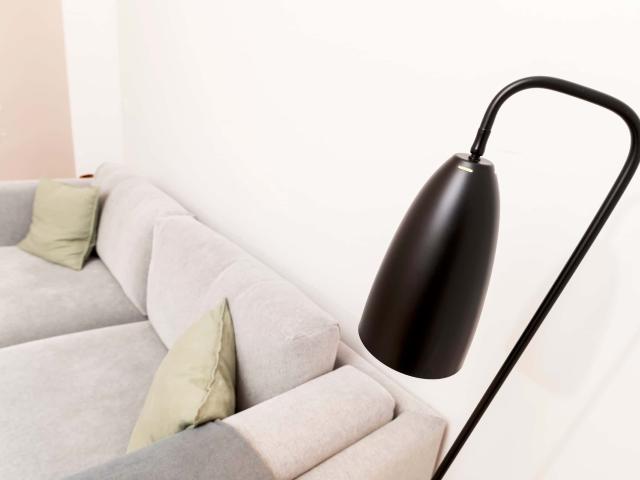 Apartment mieten in Döbling, Wien