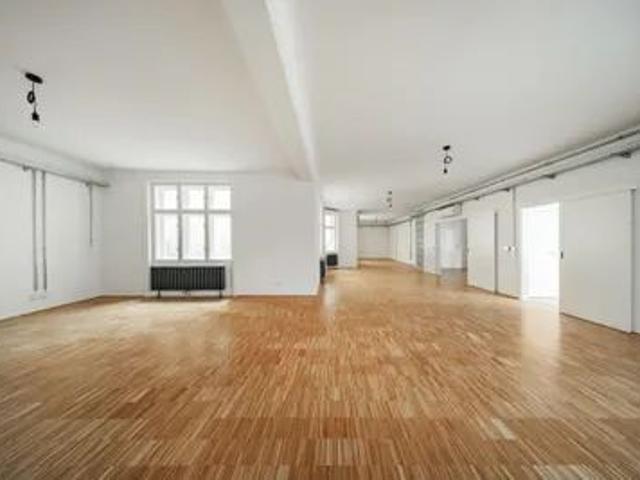 Apartment mieten in KG Innere Stadt, Wien