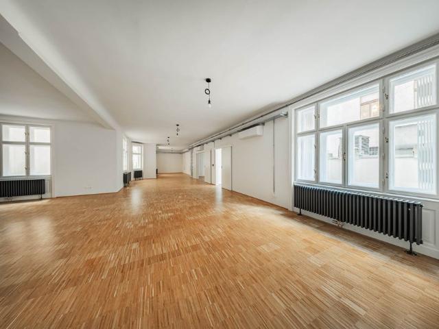 Apartment mieten in Innere Stadt, Wien