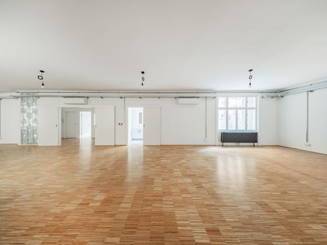 Wohnung mieten in Donaustadt, Wien