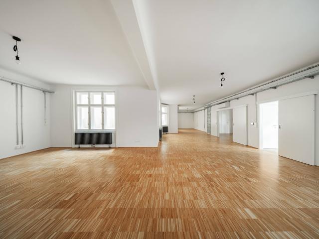 Apartment mieten in Innere Stadt, Wien