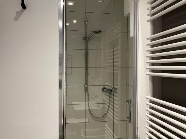 Apartment mieten in Schwachhausen, Bremen