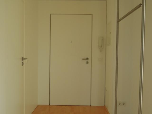 Wohnung kaufen in Wichlinghausen, Wuppertal