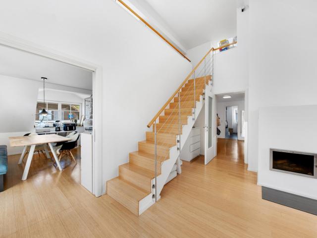Maisonette kaufen in Allach-Untermenzing, München