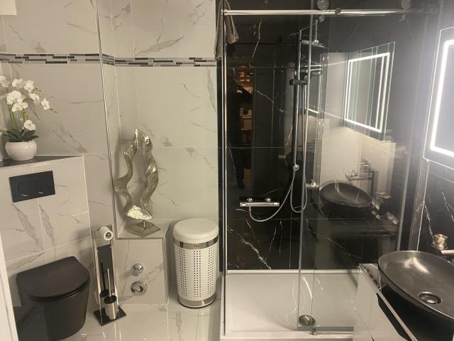 Wohnung kaufen in Neubeckum