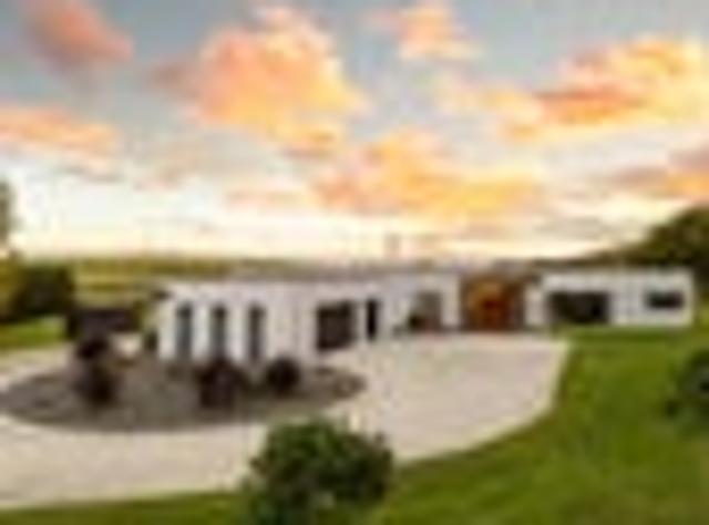 House for sale in Waikato