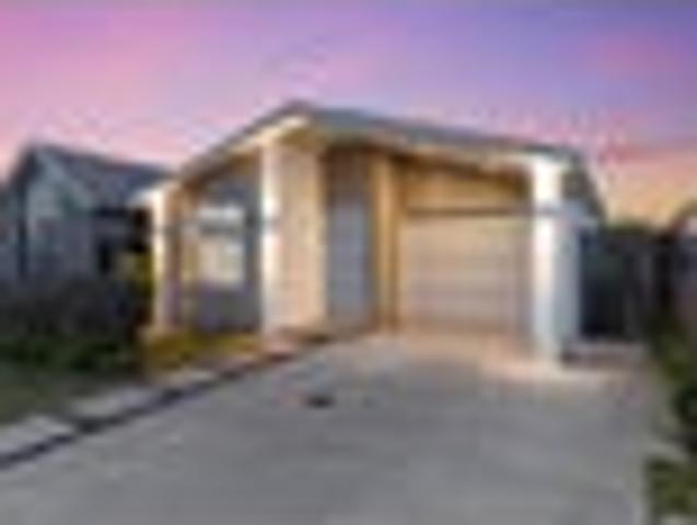 House for sale in Bay Of Plenty