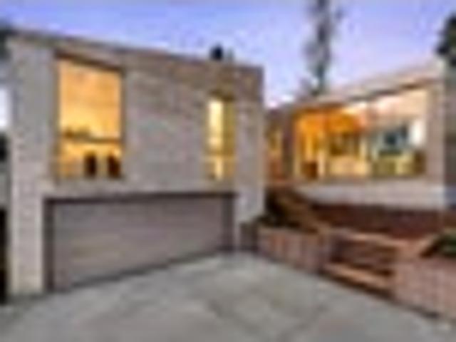 House for sale in Grey Lynn, Oroua County
