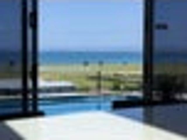 House for sale in Fairburn, Northland