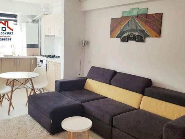 Apartament închirieri în Bacău