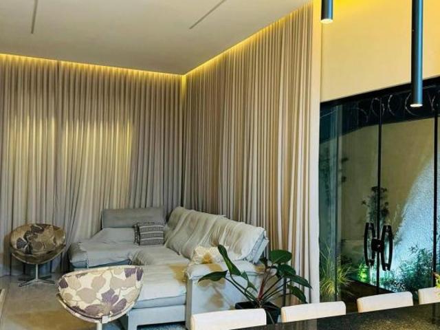 Casa venda em Betim, Região Geográfica Intermediária de Belo Horizonte