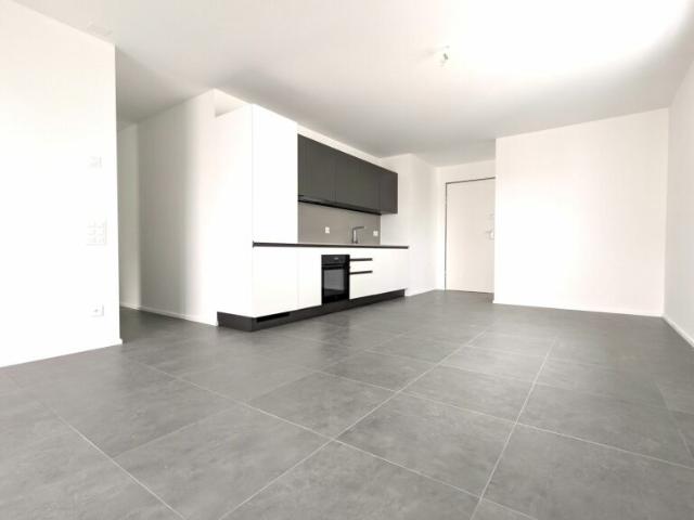 Wohnung kaufen in Vacallo, Tessin