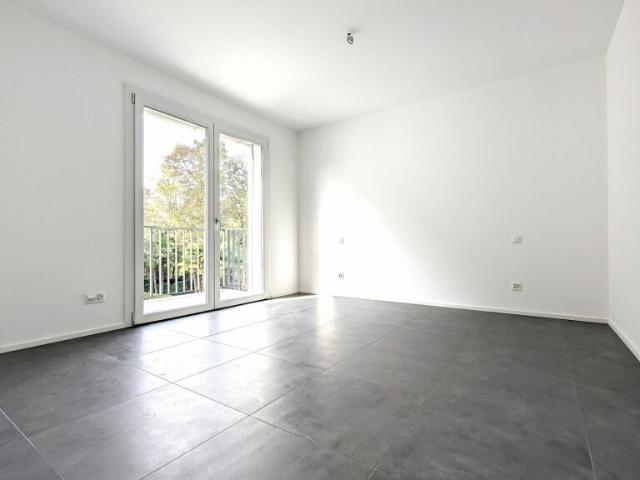 Wohnung kaufen in Vacallo, Tessin