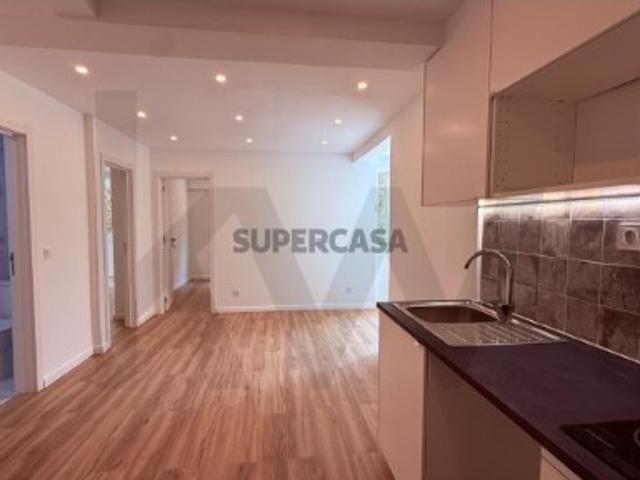Casa venda em Buraca, Amadora