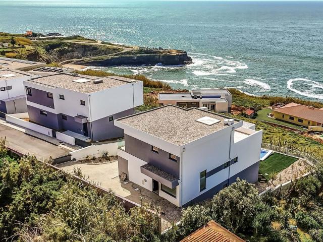 Casa venda em Santo Isidoro, Mafra