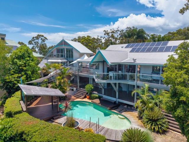 House for sale in Fernbrook, Queensland