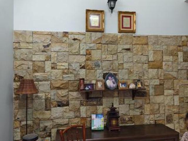 Terraced House for sale in Petaling, Alam Impian