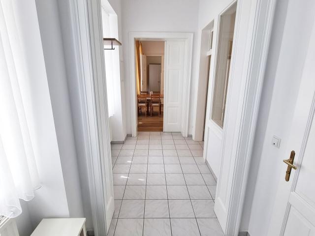Apartment mieten in KG Leopoldstadt, Wien