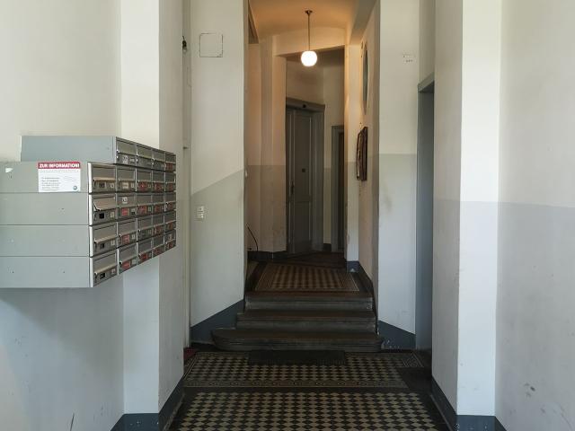 Apartment mieten in KG Leopoldstadt, Wien