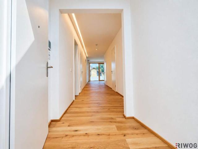 Wohnung kaufen in KG Hietzing, Wien