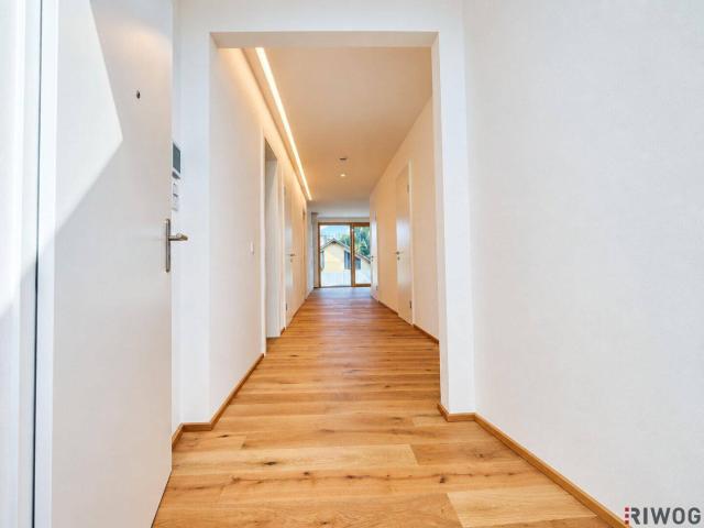 Apartment kaufen in KG Speising, Wien