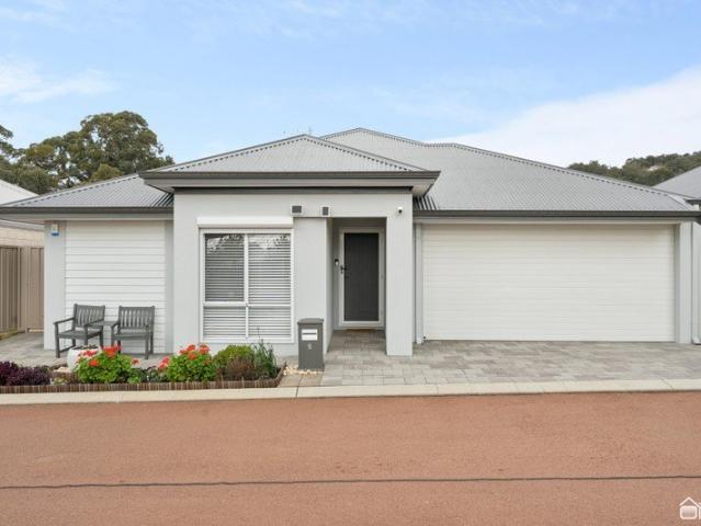 House for sale in Kelmscott, Western Australia