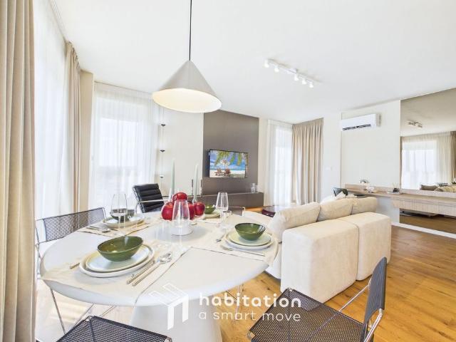 Apartament închirieri în Timisoara, Timiș