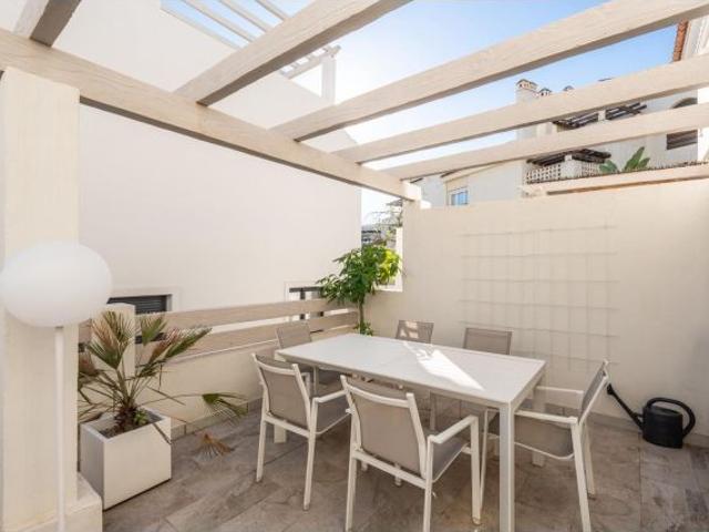Casa en venta en Rincon de Pilar, Costa del Sol Occidental