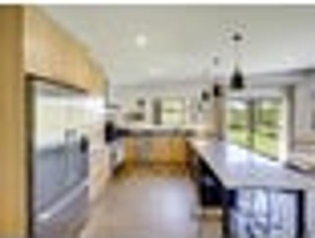 House for sale in Napier