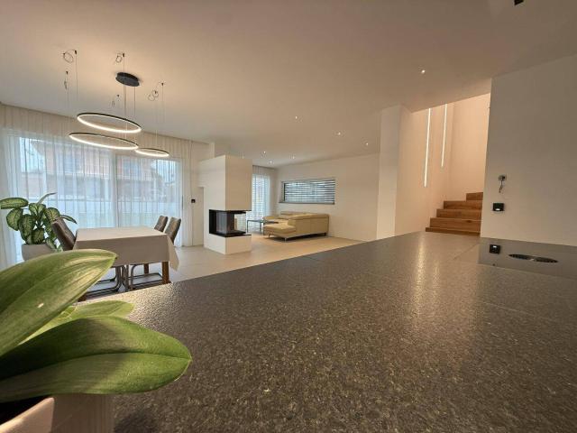 Haus kaufen in Edt bei Lambach, Oberösterreich