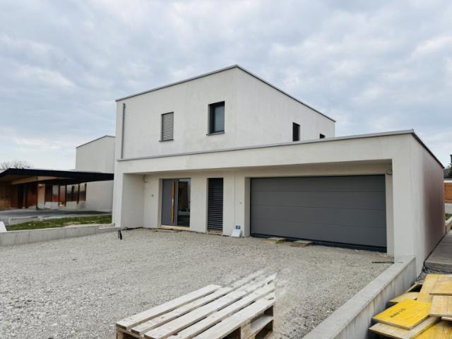 Einfamilienhaus kaufen in Edt bei Lambach, Oberösterreich