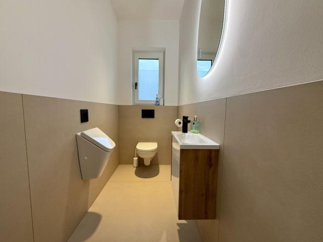 Haus kaufen in Edt bei Lambach, Oberösterreich