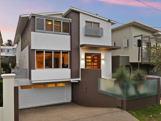 House for sale in Toombul, Queensland