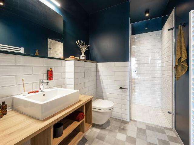 Apartment mieten in Wabe-Schunter-Beberbach, Braunschweig