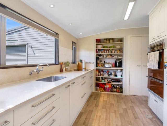 House for sale in Winton, Southland