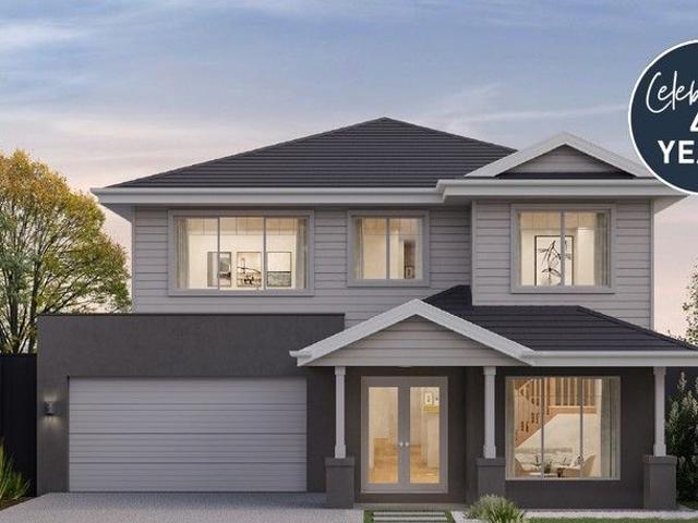 House for sale in Geelong, Victoria