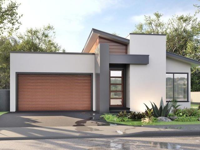 House for sale in Bungendore, New South Wales