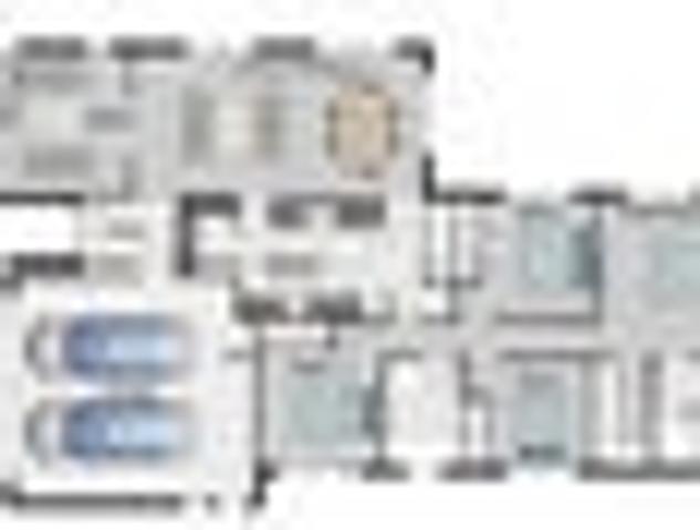 House for sale in Awhitu, Oroua County