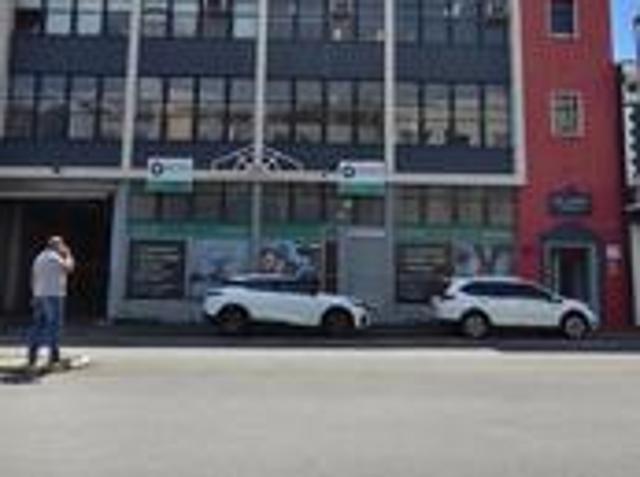Office for rent in Cape Town, City of Cape Town