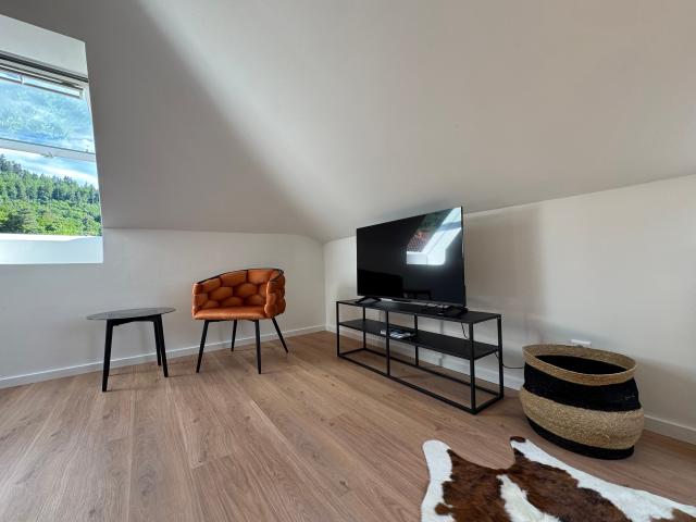 Apartment mieten in Freiburg, Wiehre