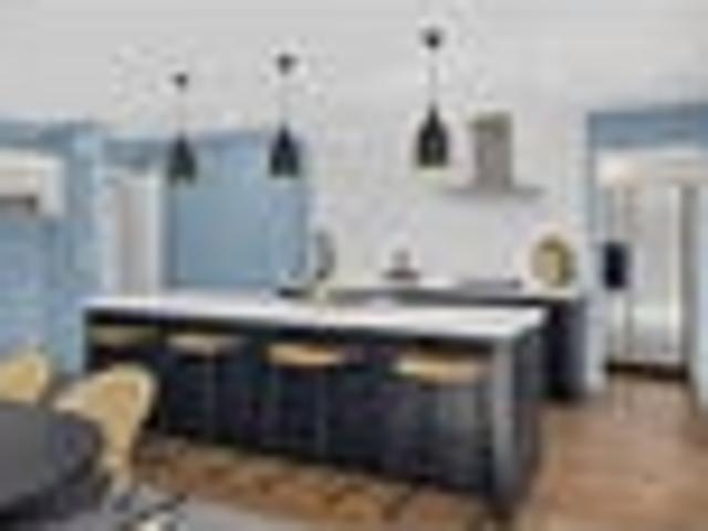 House for sale in Rolleston, Canterbury