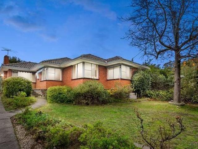 House for rent in Camerons Creek, Victoria